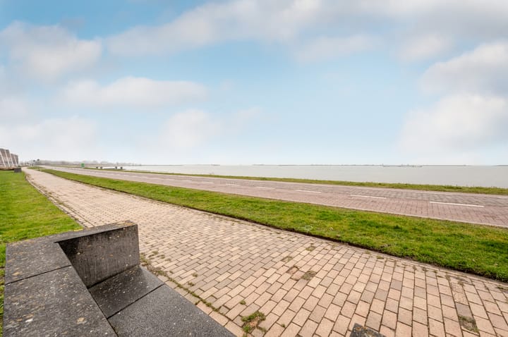 Foto 3 van Saerdam 159