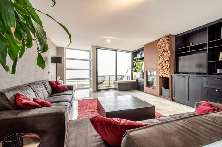 Foto 4 van Saerdam 159