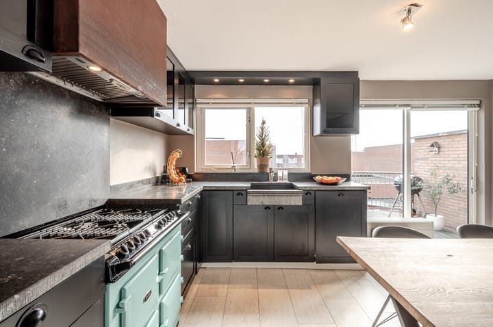 Foto 11 van Saerdam 159