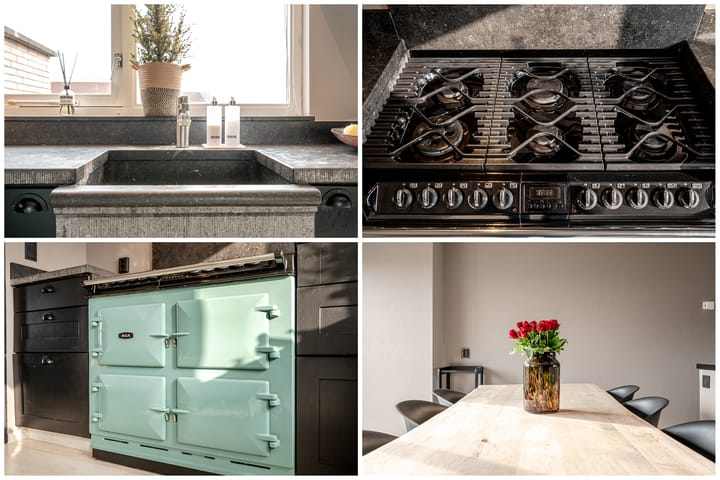 Foto 12 van Saerdam 159