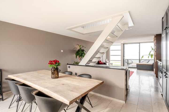 Foto 13 van Saerdam 159