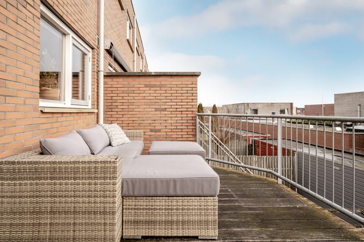 Foto 14 van Saerdam 159