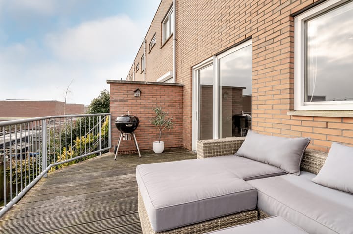 Foto 15 van Saerdam 159