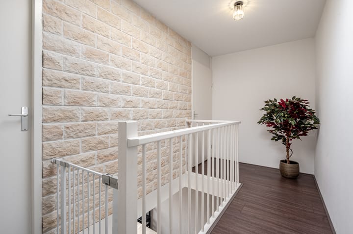 Foto 16 van Saerdam 159