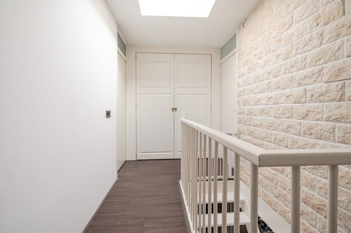 Foto 17 van Saerdam 159