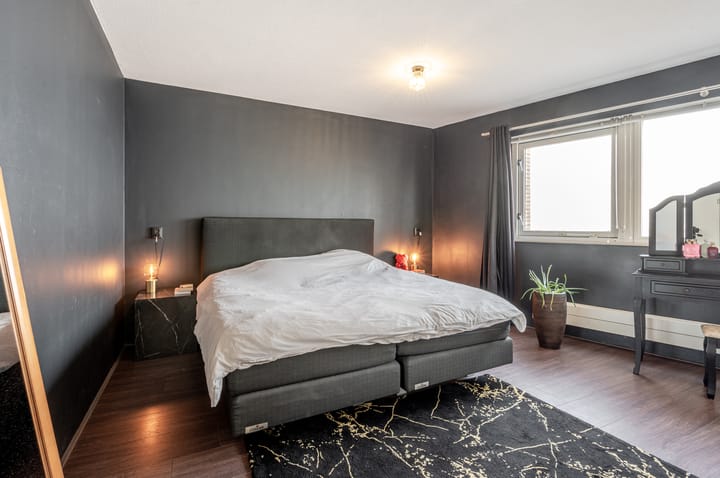 Foto 18 van Saerdam 159