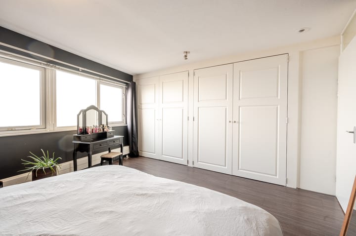 Foto 19 van Saerdam 159