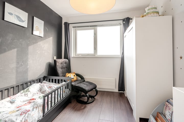 Foto 20 van Saerdam 159