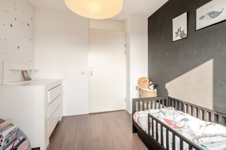 Foto 21 van Saerdam 159