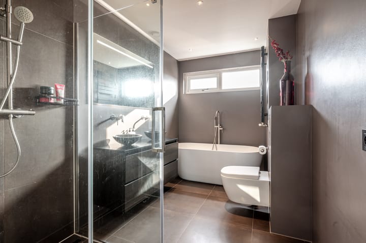 Foto 22 van Saerdam 159