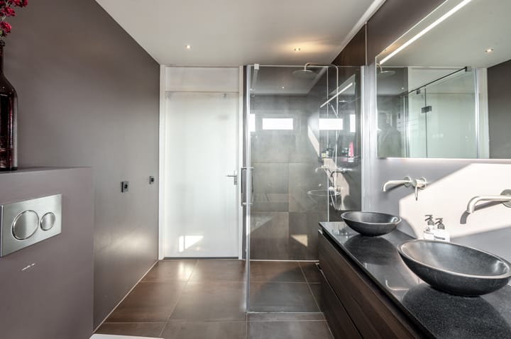 Foto 23 van Saerdam 159