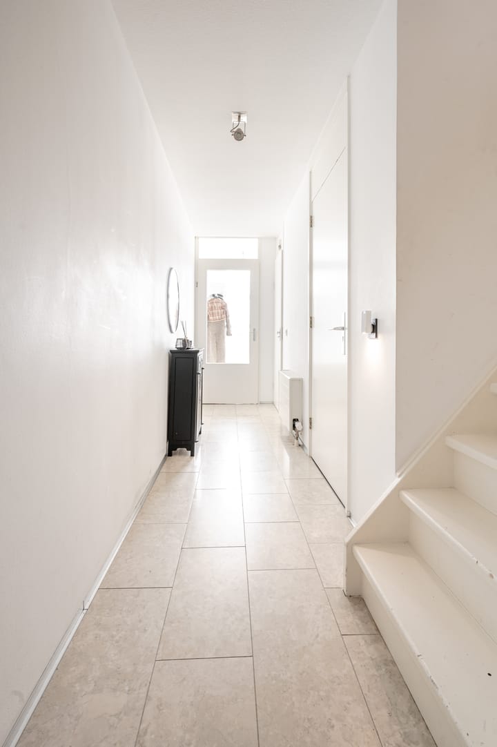 Foto 25 van Saerdam 159