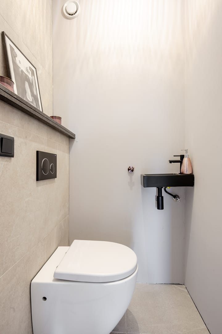 Foto 26 van Saerdam 159