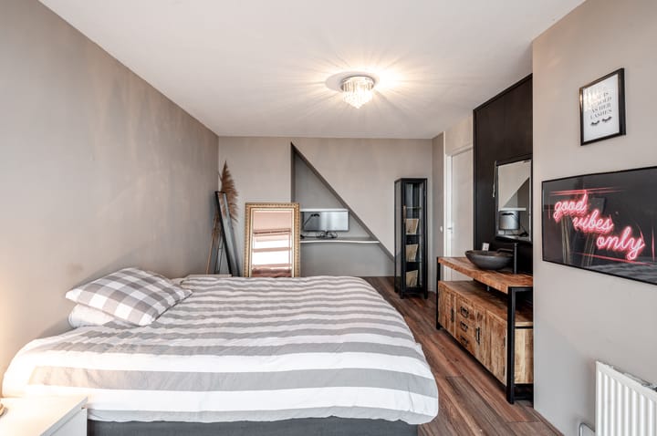 Foto 28 van Saerdam 159