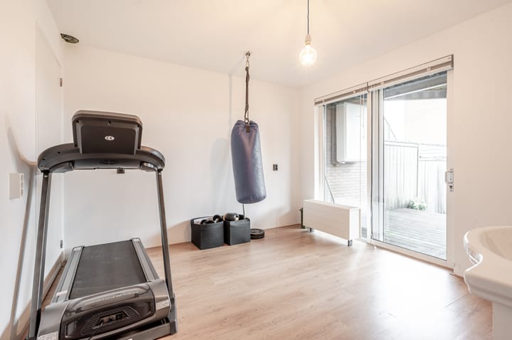 Foto 29 van Saerdam 159