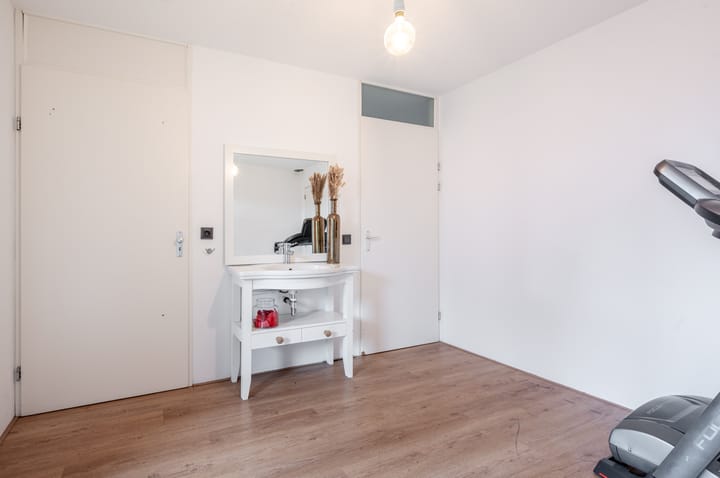 Foto 30 van Saerdam 159