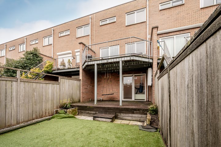 Foto 32 van Saerdam 159