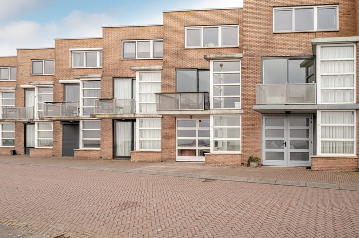 Foto 33 van Saerdam 159