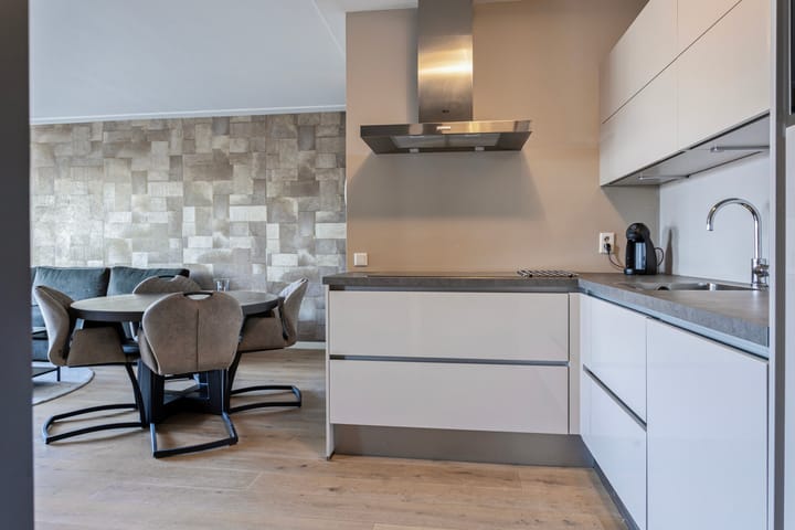 Foto 11 van Kamperfoeliestraat 16-E