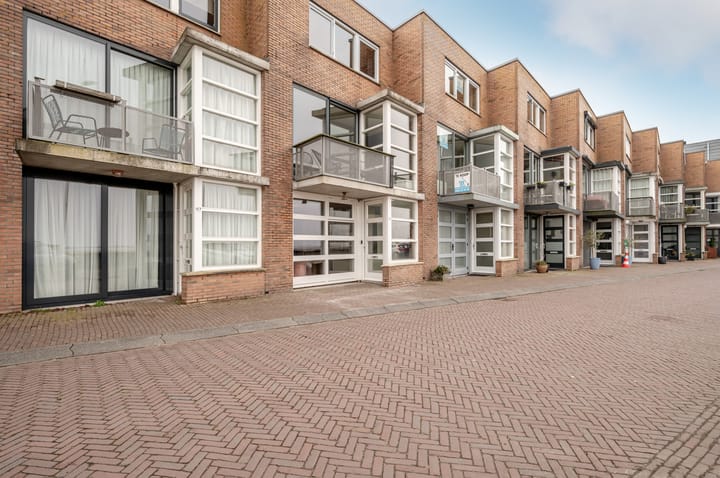 Foto 34 van Saerdam 159