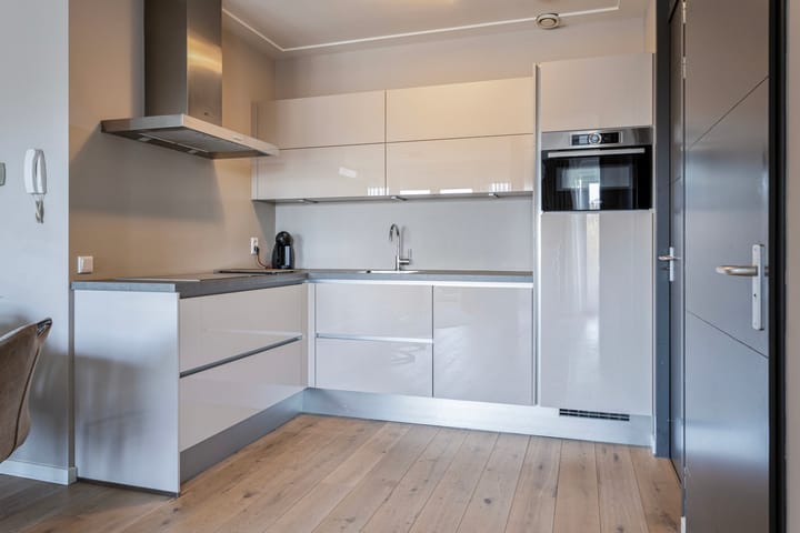 Foto 12 van Kamperfoeliestraat 16-E