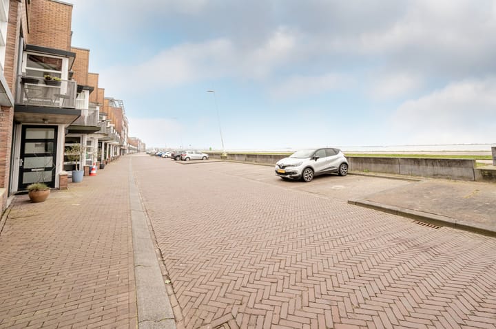 Foto 35 van Saerdam 159