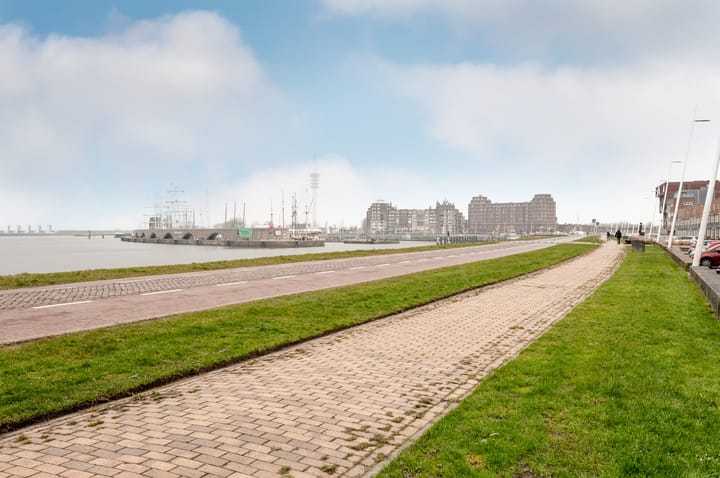 Foto 36 van Saerdam 159