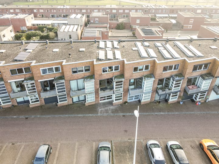 Foto 37 van Saerdam 159