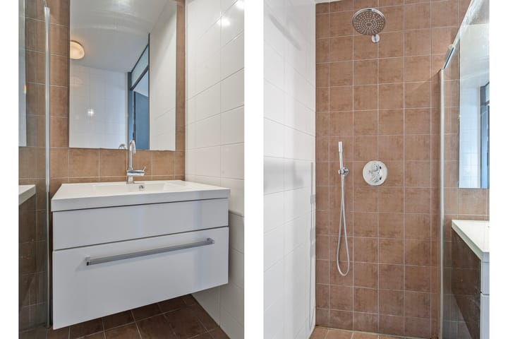 Foto 15 van Kamperfoeliestraat 16-E