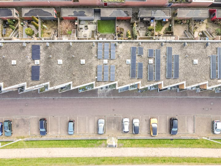 Foto 38 van Saerdam 159