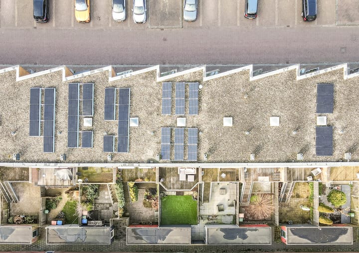 Foto 39 van Saerdam 159