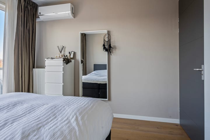 Foto 17 van Kamperfoeliestraat 16-E