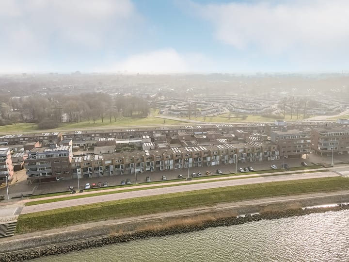 Foto 40 van Saerdam 159