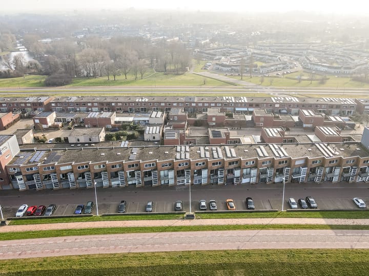 Foto 41 van Saerdam 159