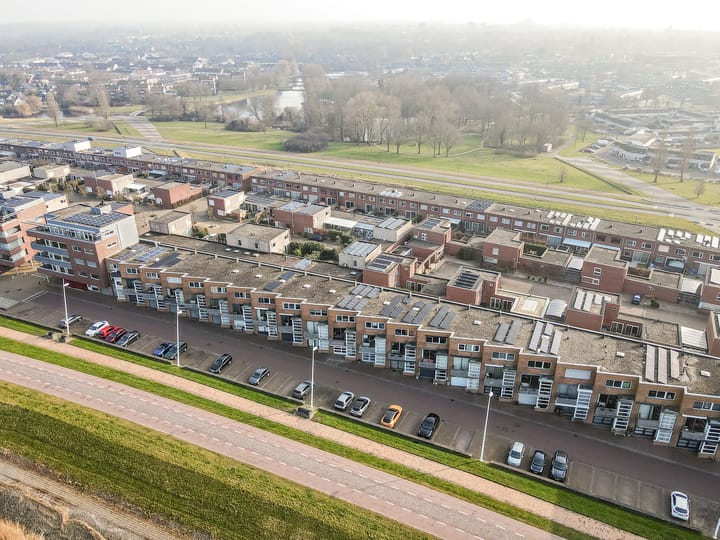 Foto 42 van Saerdam 159