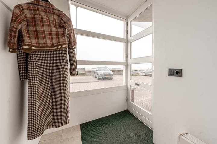 Foto 24 van Saerdam 159