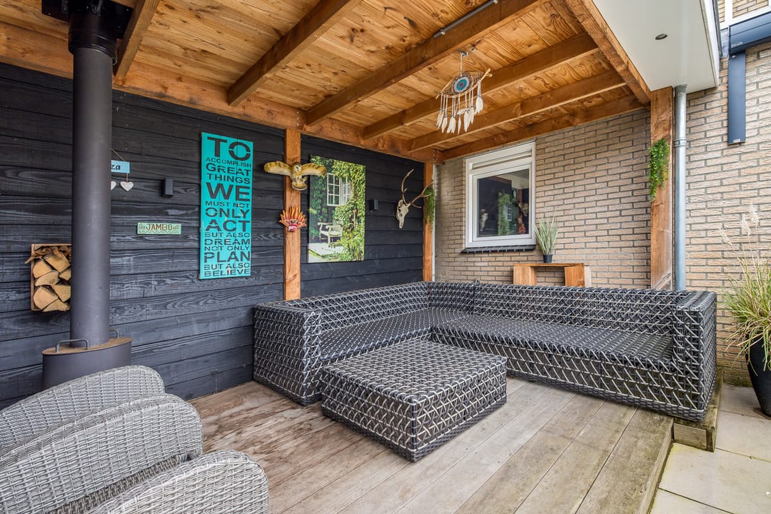 Foto 38 van Valklaan 33