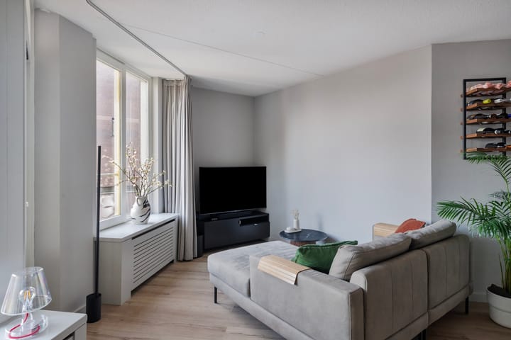 Foto 3 van Anna Paulownahof 177