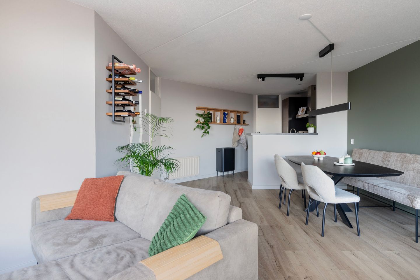 Foto 4 van Anna Paulownahof 177