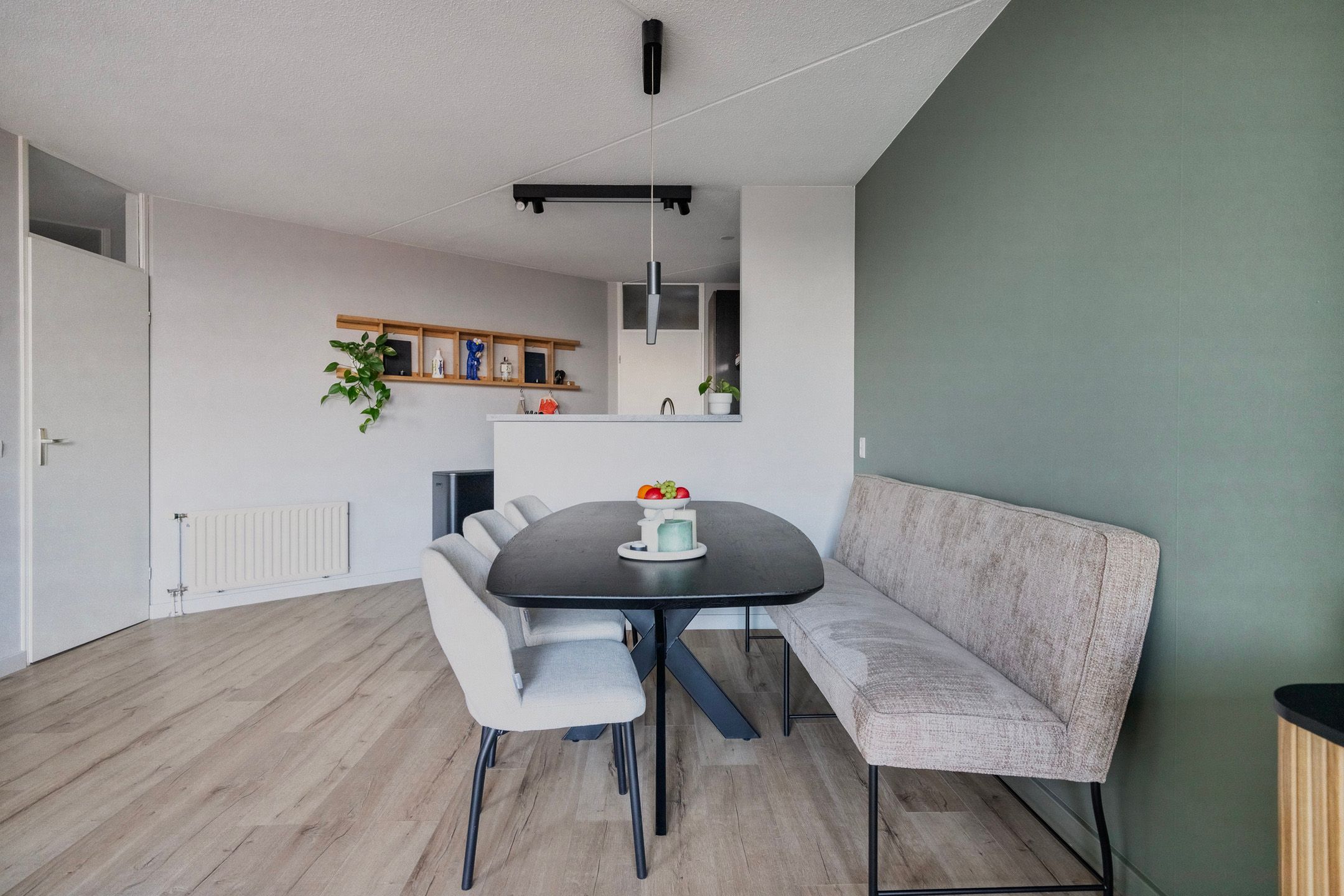 Foto 6 van Anna Paulownahof 177