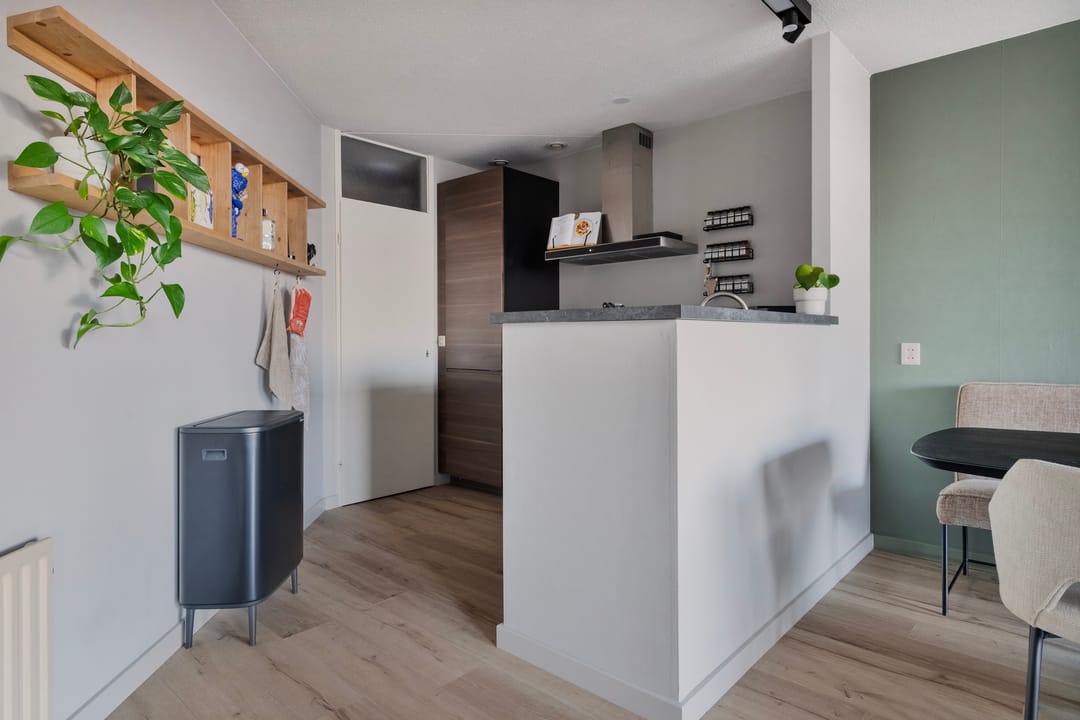 Foto 7 van Anna Paulownahof 177