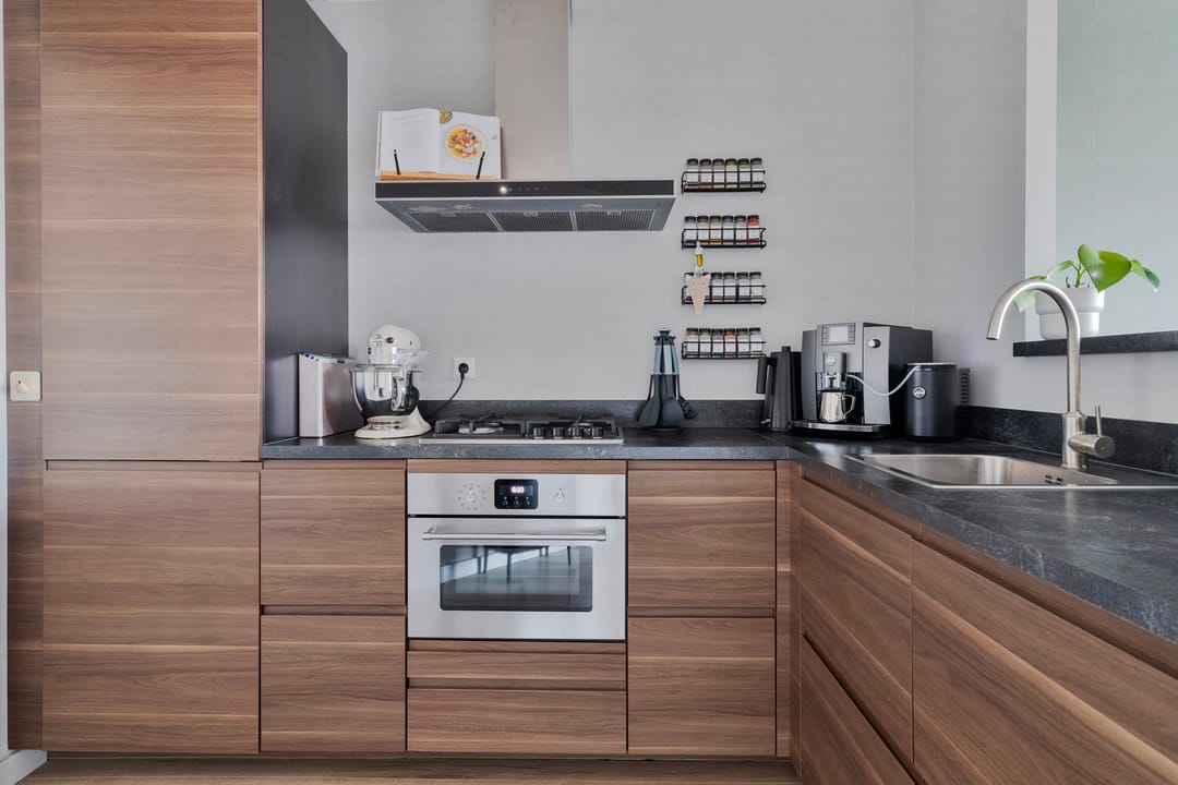 Foto 8 van Anna Paulownahof 177