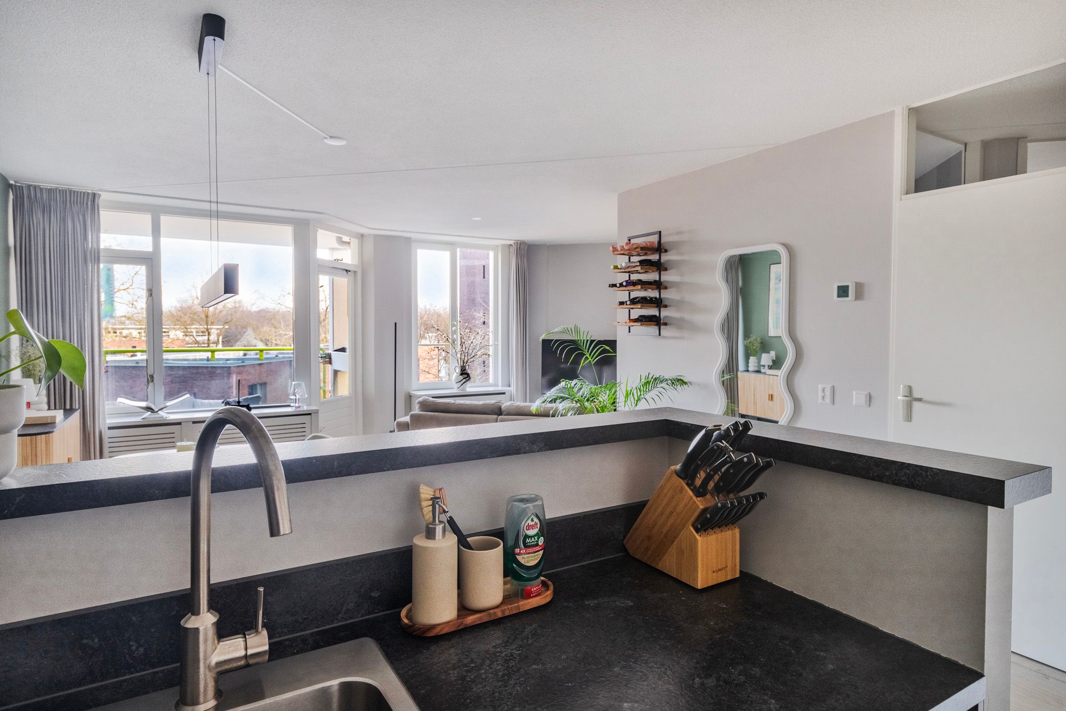 Foto 9 van Anna Paulownahof 177