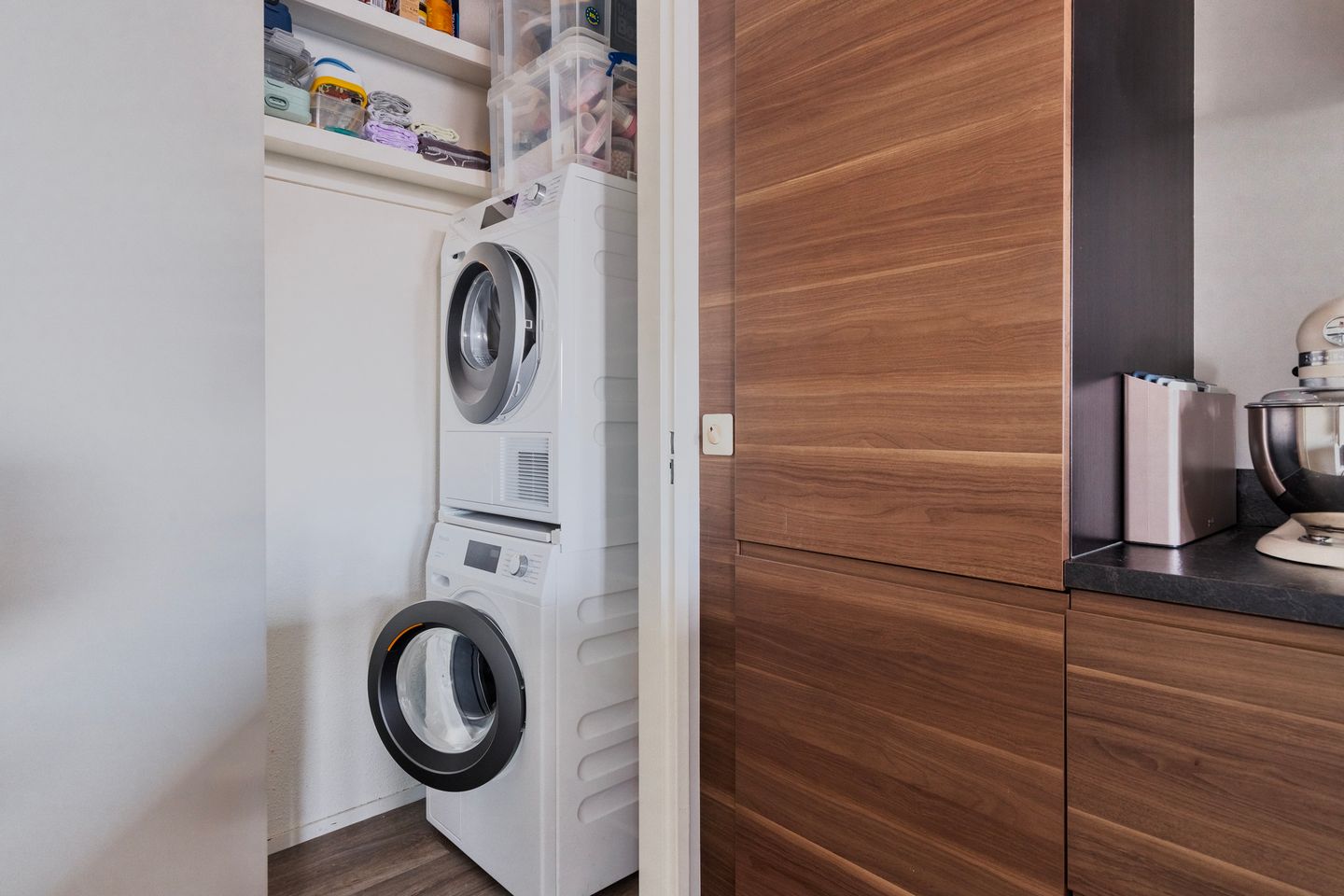 Foto 10 van Anna Paulownahof 177