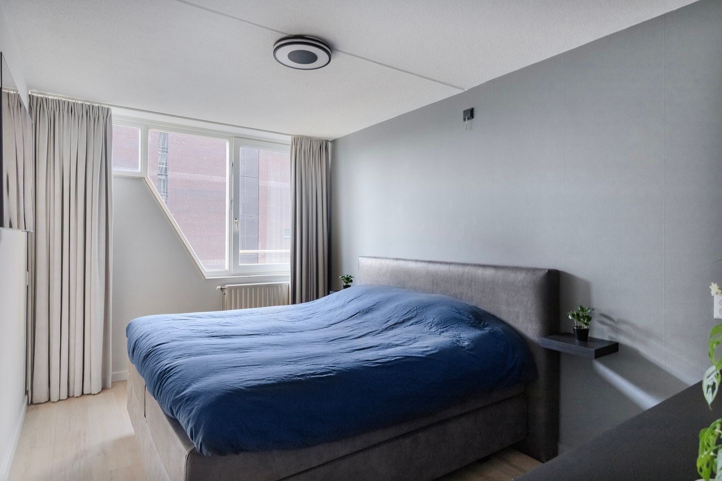 Foto 14 van Anna Paulownahof 177