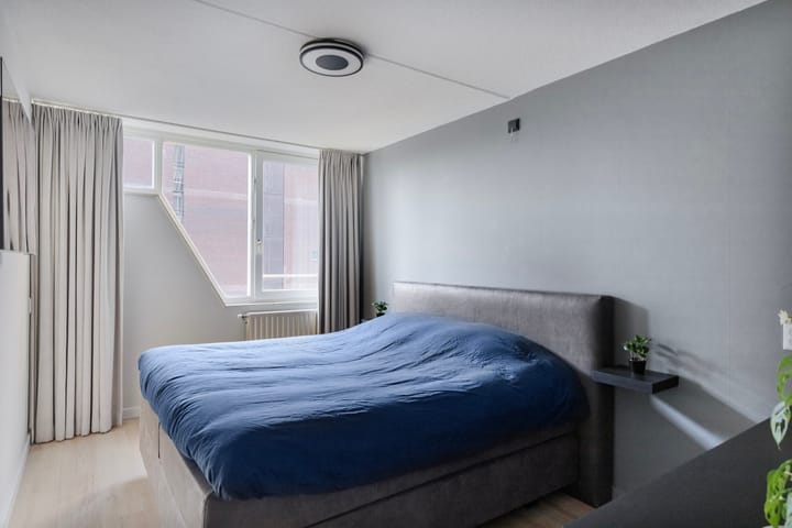 Foto 14 van Anna Paulownahof 177