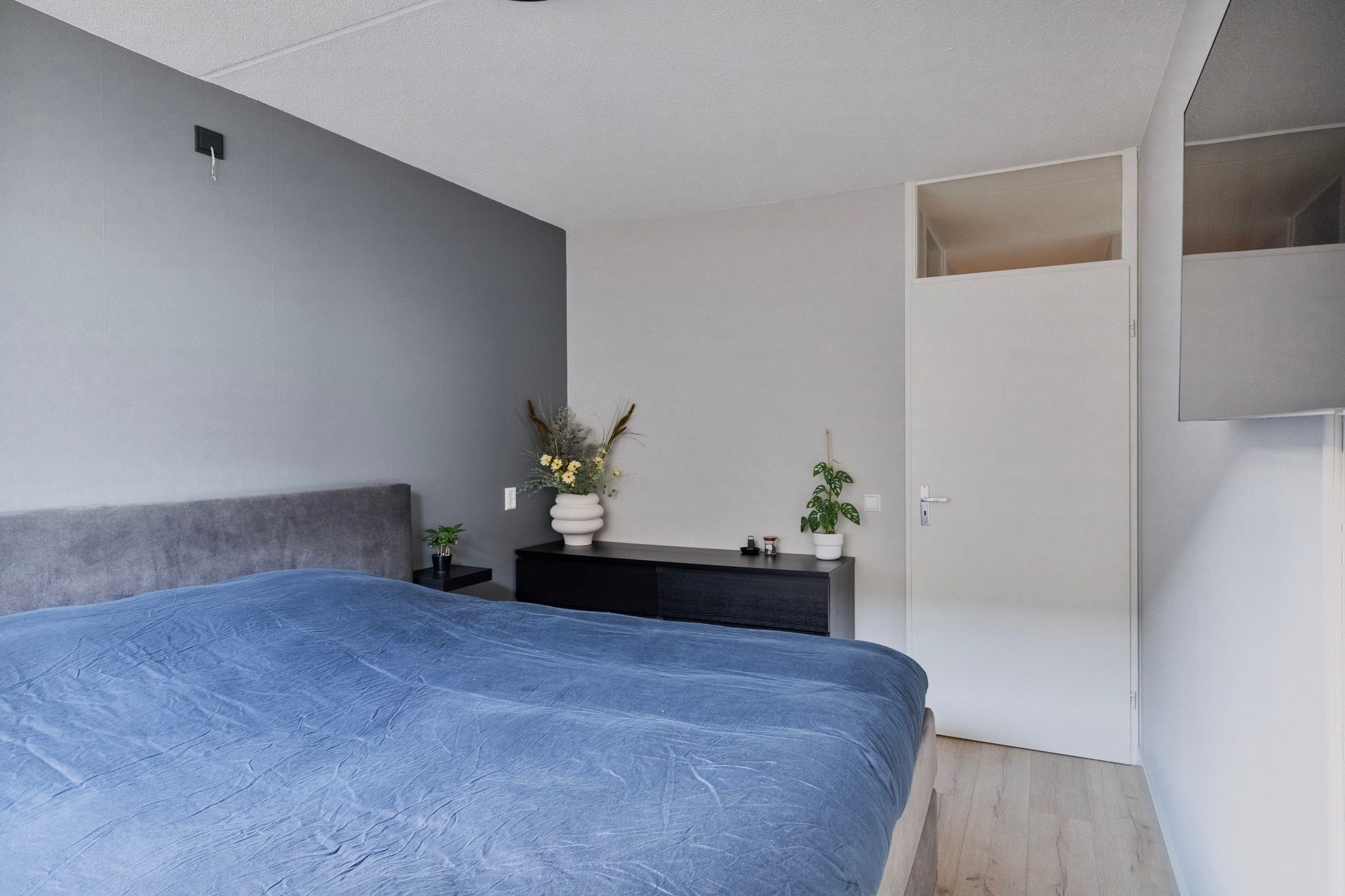 Foto 15 van Anna Paulownahof 177