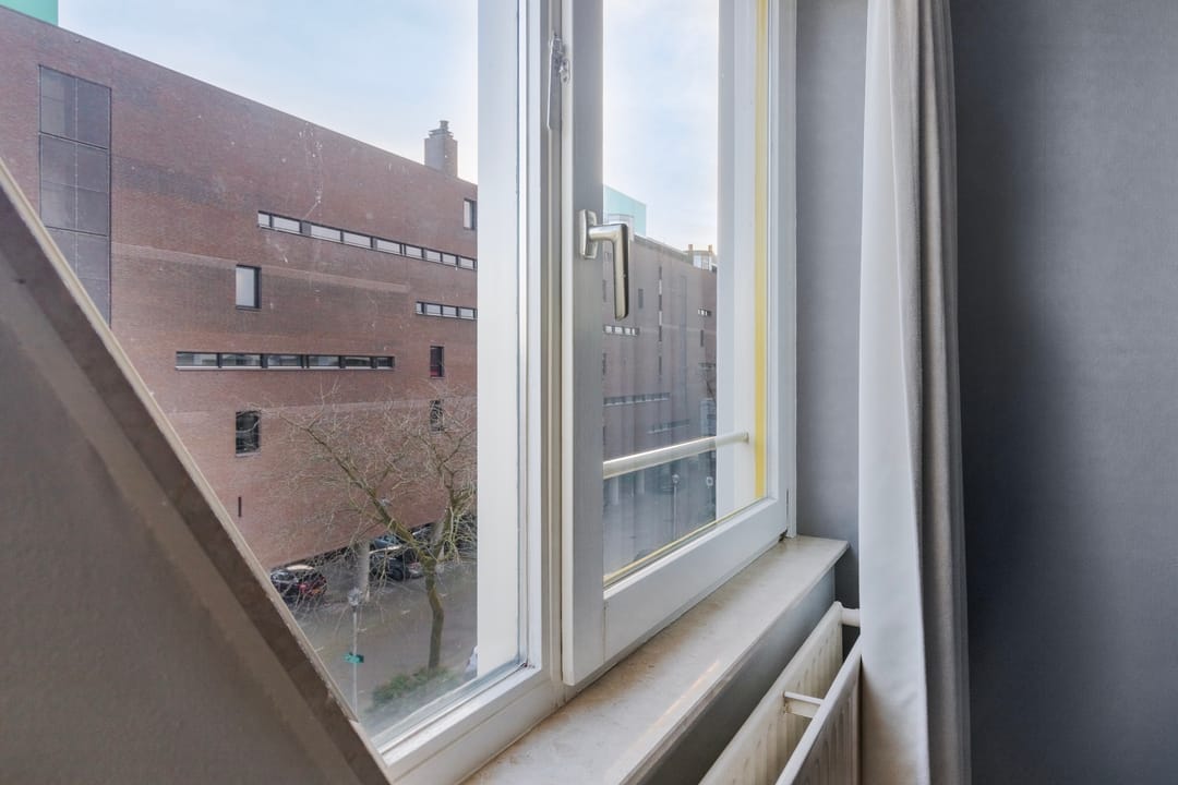 Foto 16 van Anna Paulownahof 177