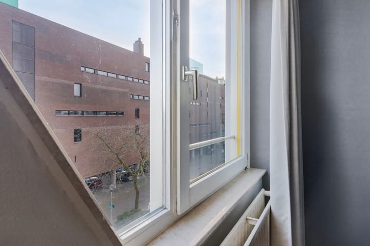 Foto 16 van Anna Paulownahof 177