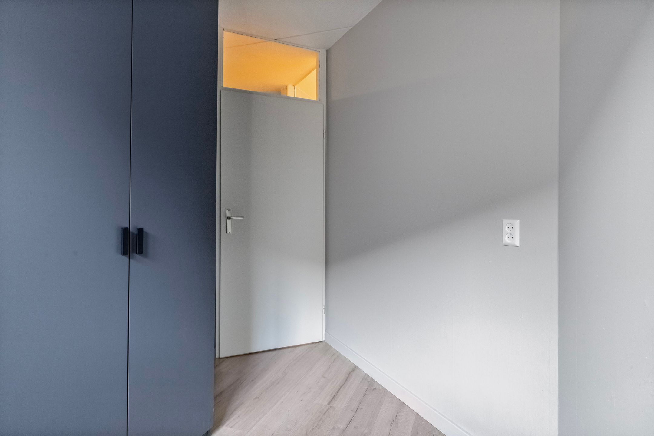 Foto 18 van Anna Paulownahof 177